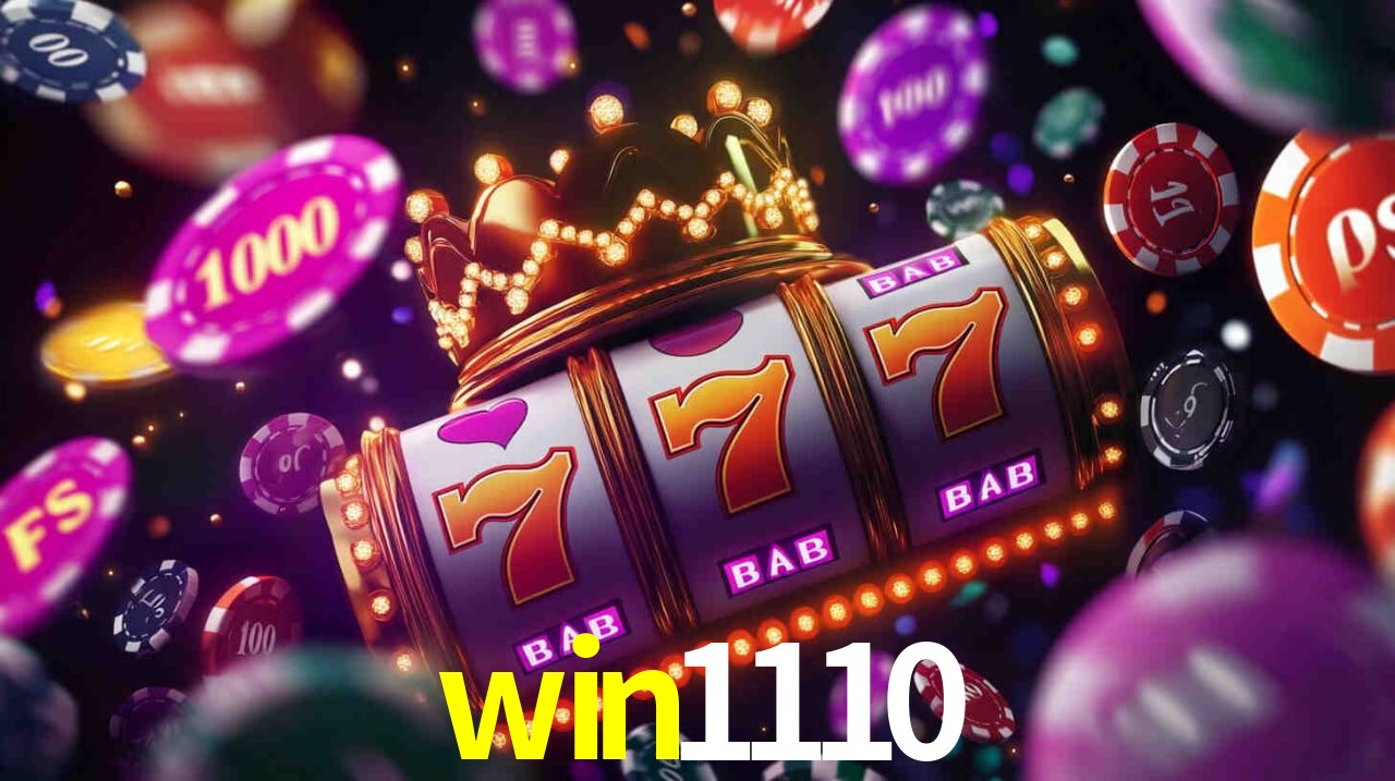 Games Directory win1110