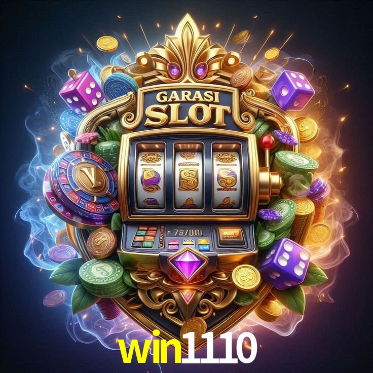 Especiais de Fim de Semana win1110