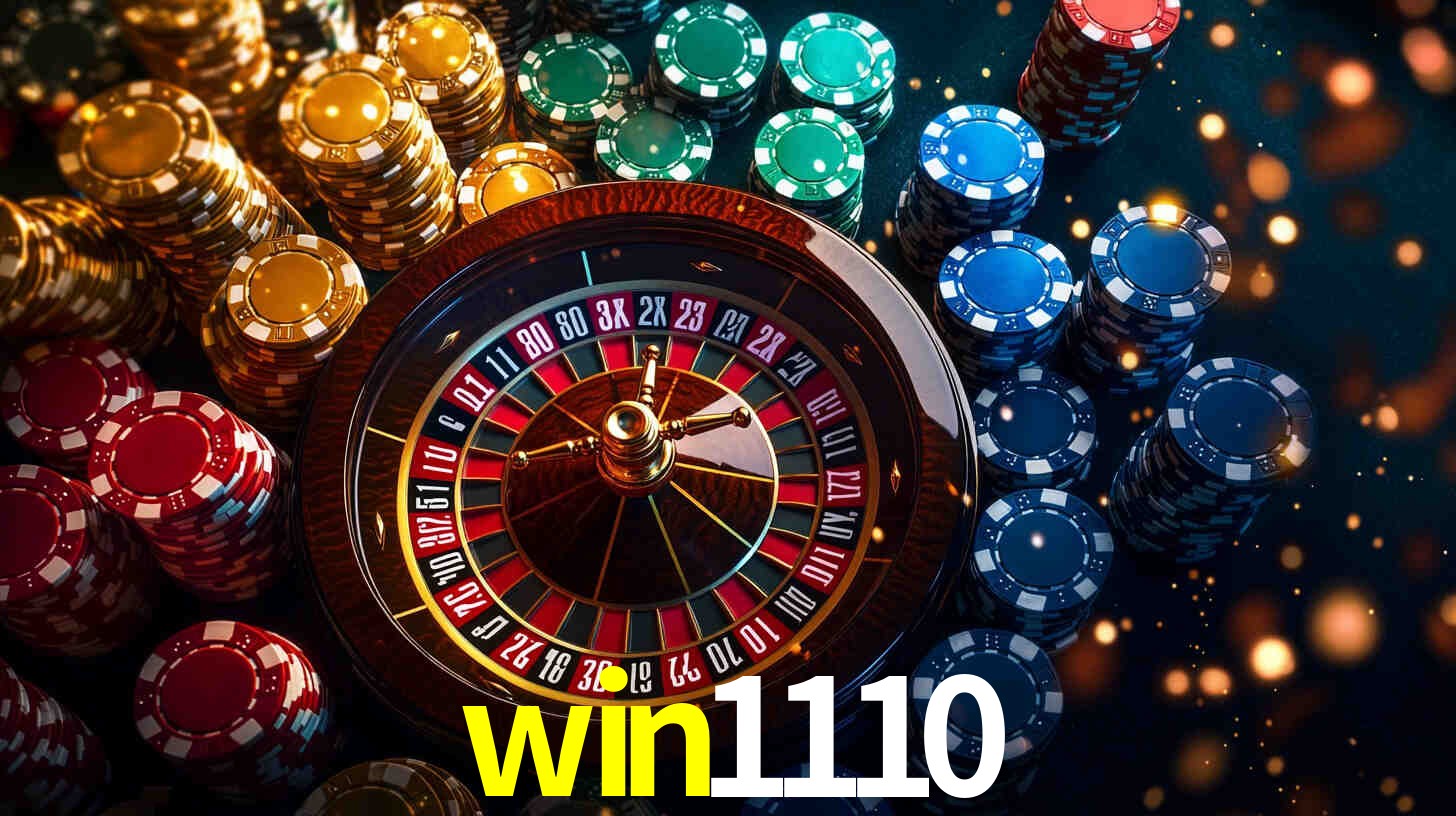 Premium Interface win1110