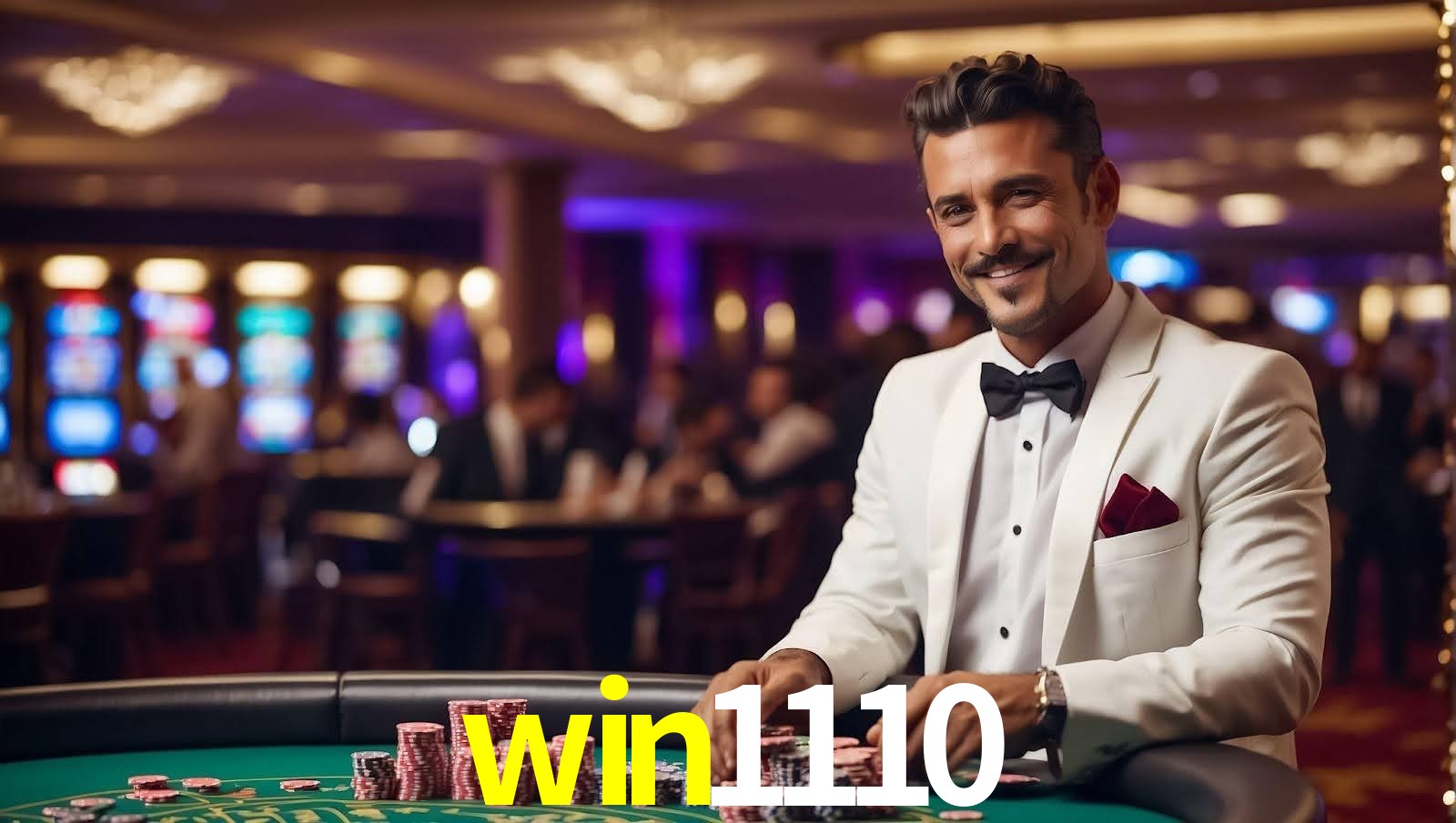 Ofertas Exclusivas win1110