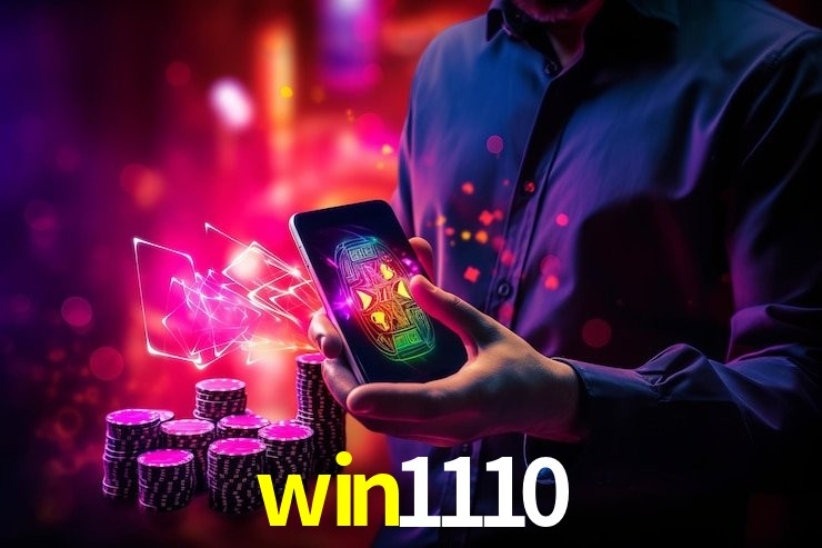 Apostas de Basquete win1110