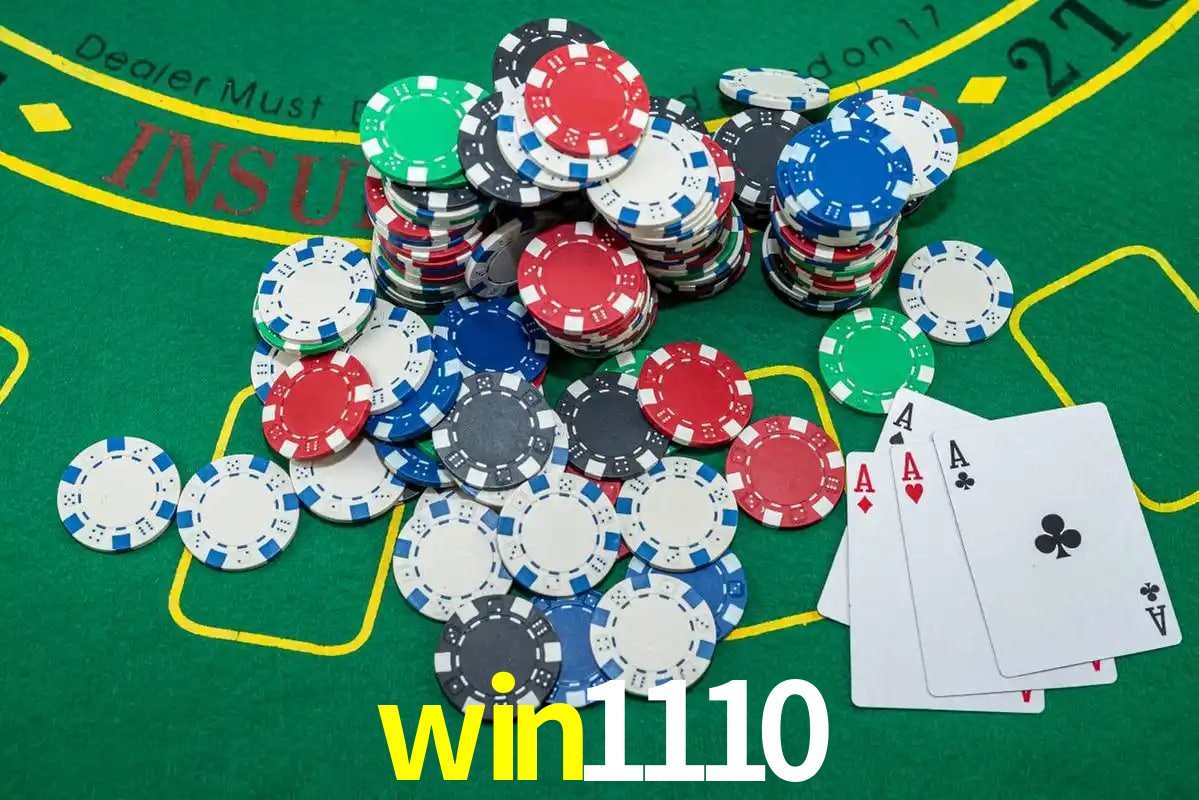 Estratégias Crash Games win1110