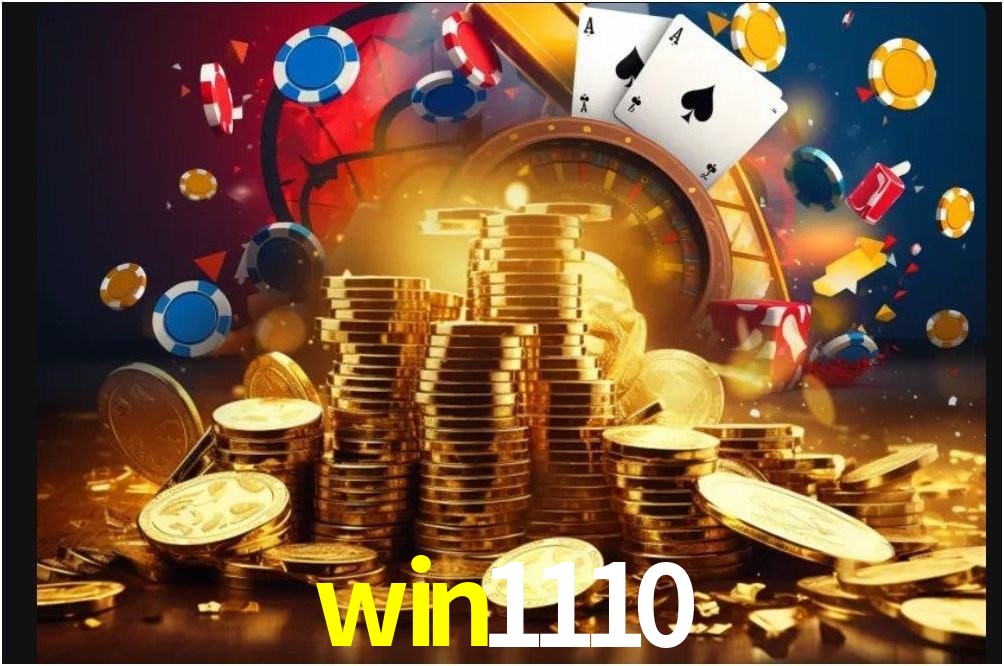Programa VIP win1110