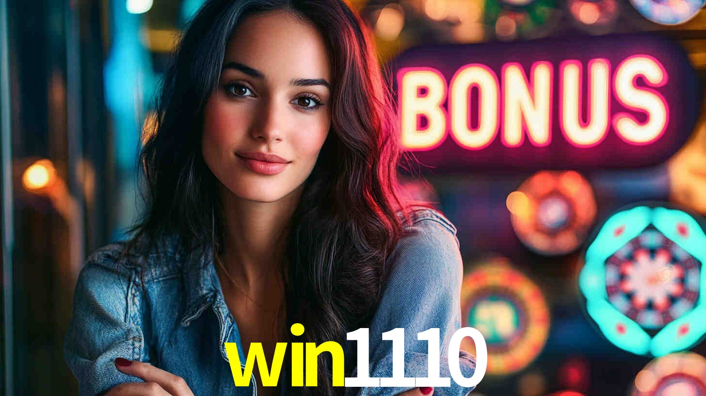 win1110.com