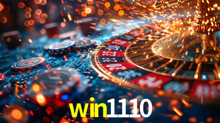 API Integration win1110