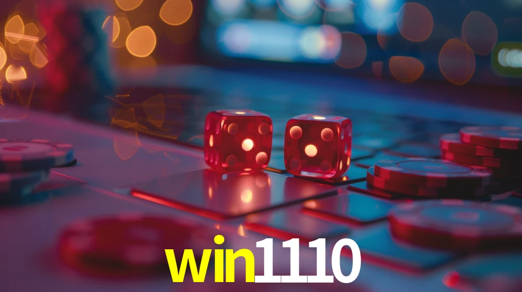 Flash Promotion win1110