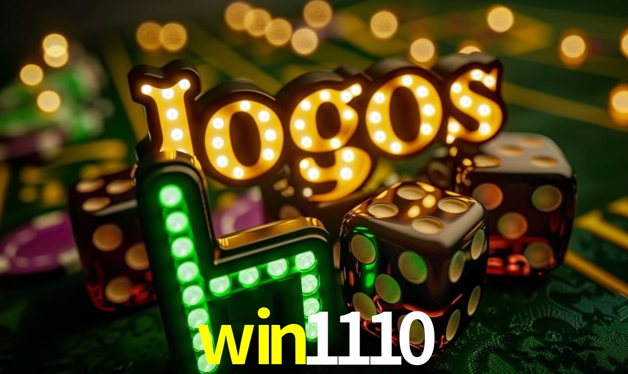 Cadastro Rápido win1110