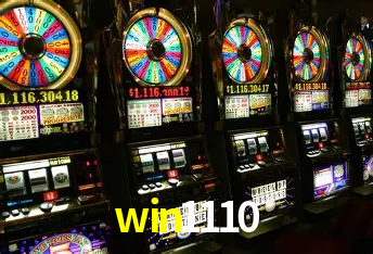Apostas Esportivas na win1110: Um Guia Completo
