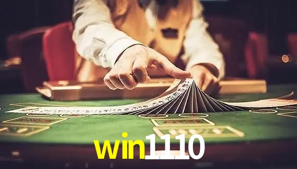 Crash Games Strategies win1110