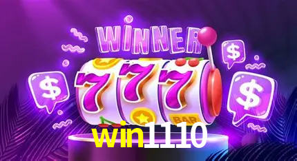 Desvendando o Mundo dos Jogos Virtuais na win1110