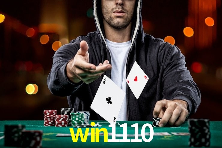win1110