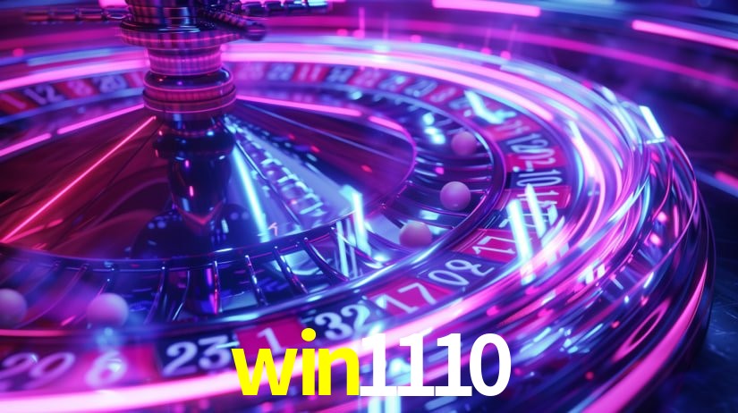 Interface de Apostas ao Vivo - Transmissão e Odds em Tempo Real