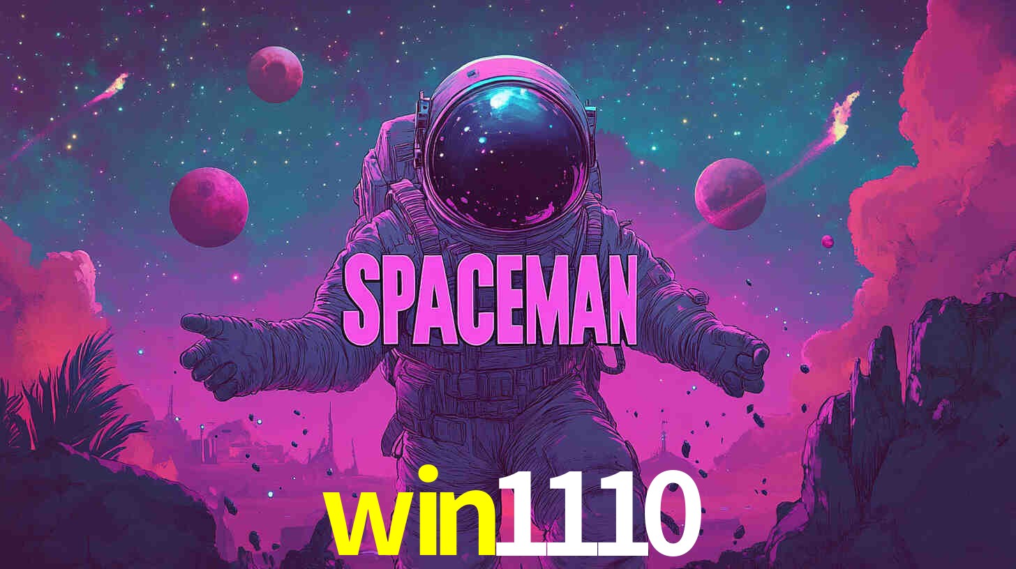 Descubra a Essência do win1110: Nossa História e Compromissos