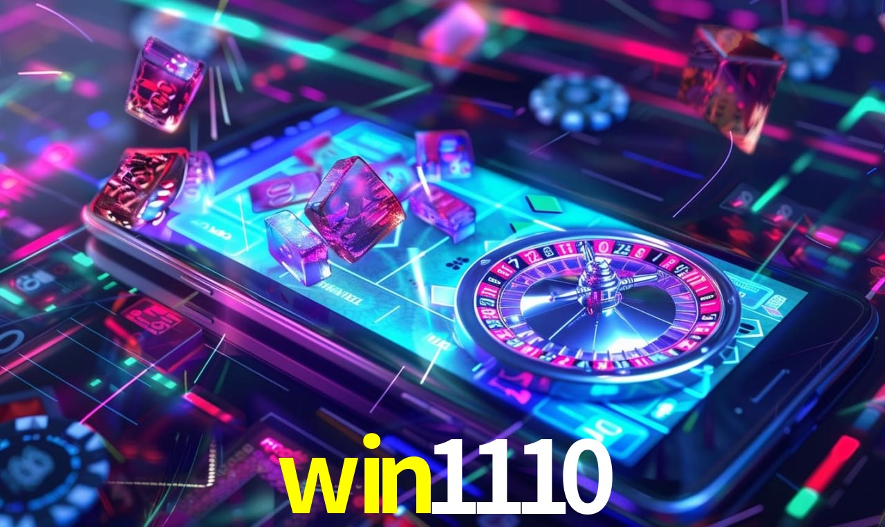Avaliações dos Jogadores win1110