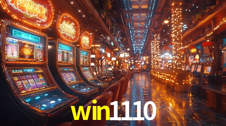 win1110