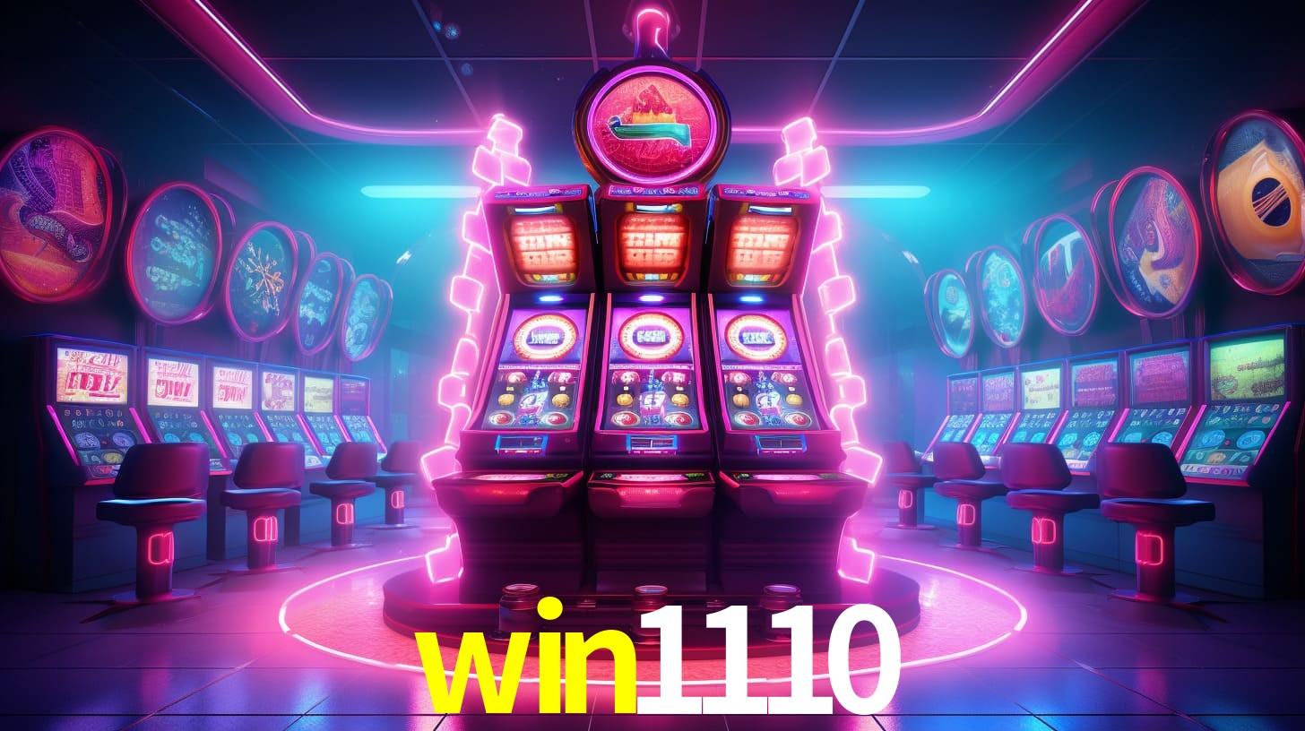 win1110.com