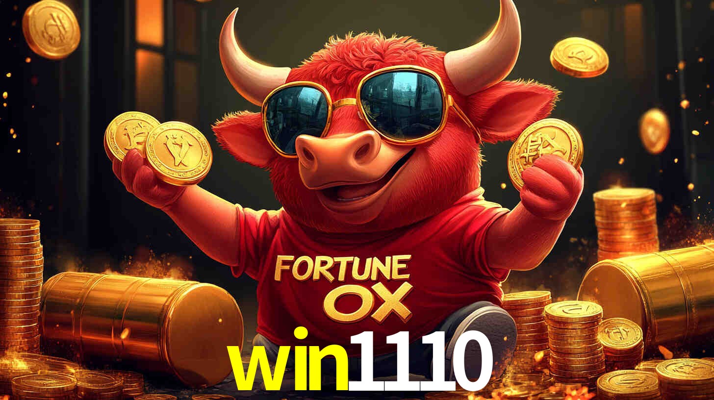 Explorando a Categoria de Eventos em Apostas na win1110