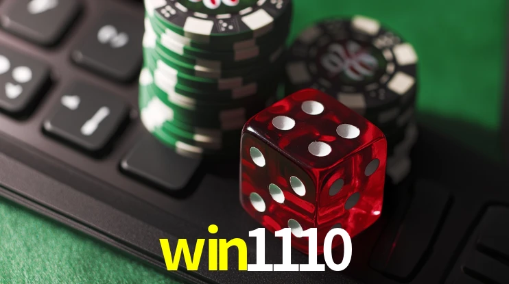Seasonal Promotions win1110
