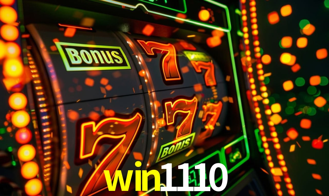Interface Premium win1110