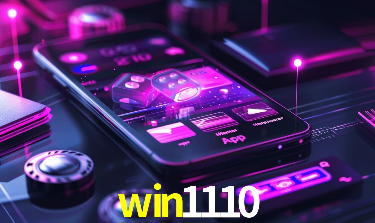 Sports Statistics win1110